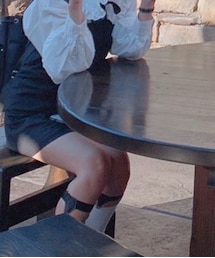 Vivienne Westwood | ソックス/靴下