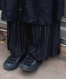 GRL | チノパンツ