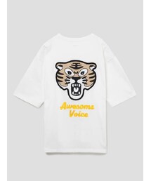 Design Tshirts Store graniph | Tシャツ/カットソー