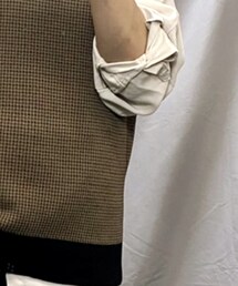 GU | ベスト