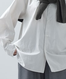 UNIQLO | シャツ/ブラウス