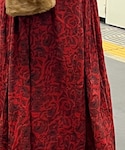 MALAIKA(マライカ)の「ワンピース/ドレス(ワンピース/ドレス)」