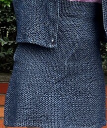 HOTPING | ジャケット/アウター