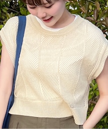 Right-on | トップス