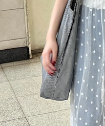 DULTON | トートバッグ
