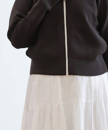 UNIQLO | トップス