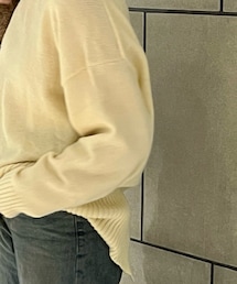 Right-on | ニット/セーター