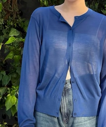UNIQLO | トップス