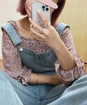 jumelle(ジュメロ)の「トップス(シャツ/ブラウス)」