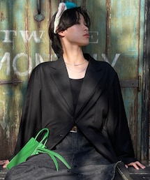 UNIQLO | タンクトップ