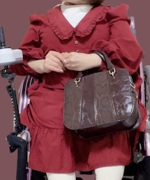 ZARA | ワンピース