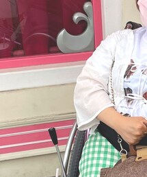 mystic | カーディガン/ボレロ