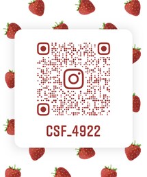 インスタ✩.*˚ | ジャージ