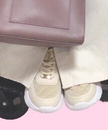 Lucida | スニーカー