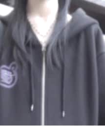 SHEIN | ネックレス