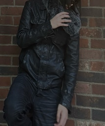 Buffalo Bobs | ジャケット/アウター