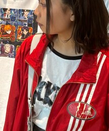 SHIEN | Tシャツ/カットソー