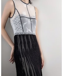 mame | ワンピース