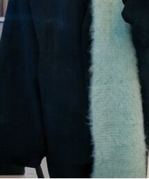 babymoh! | ストール/ショール