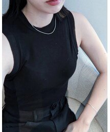 AURALEE | Tシャツ/カットソー