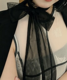 SENSE OF PLACE by URBAN RESEARCH | ストール/ショール