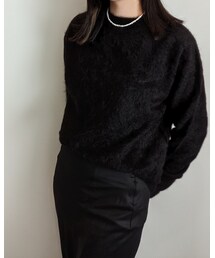 ATON | ニット/セーター