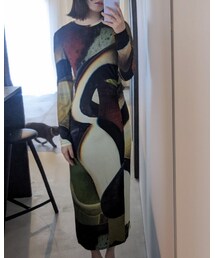 Paloma Wool | ワンピース/ドレス