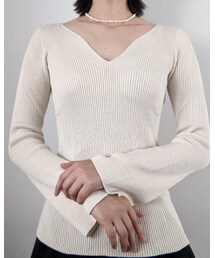 UNIQLO | トップス