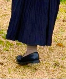 GU | ソックス/靴下