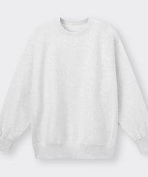 GU | スウェット