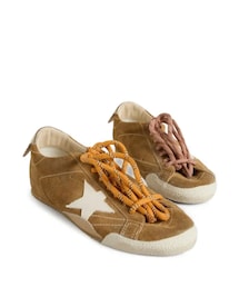 GOLDEN GOOSE | スニーカー