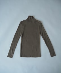 PoFF | ニット/セーター