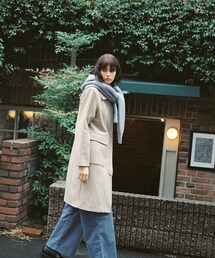 PoFF | ジャケット/アウター