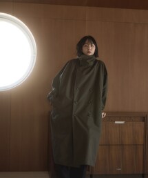 Hart | ジャケット/アウター