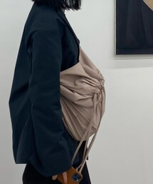 UNIQLO | バッグ