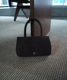 気まぐれセール❣️Shanghai Tang パーティーバック 1765361602_215.jpg