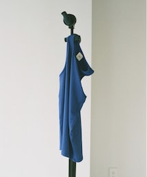 PoFF | タンクトップ