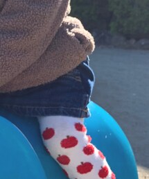 Seraph | デニムスカート