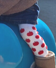 西松屋 | レギンス/スパッツ