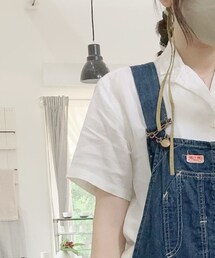 AIR ROOM PRODUCTS | シャツ/ブラウス
