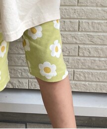 Birthday | パンツ