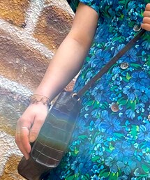 CIAOPANIC | バッグ