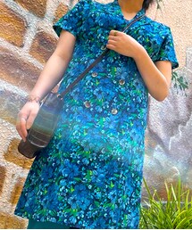 古着 | ワンピース/ドレス