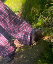 FOREVER 21 | パンツ