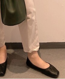 H&M | パンツ
