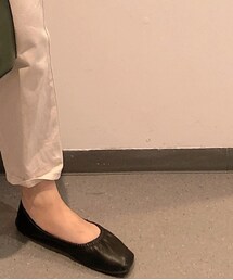 GU | シューズ