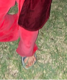 mont-bell | サンダル