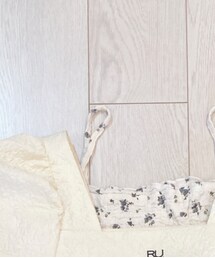 しまむら | キャミソール