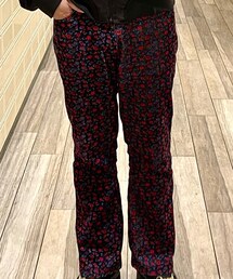JUNYA WATANABE MAN | デニムパンツ