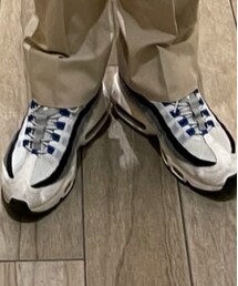 NIKE | スニーカー